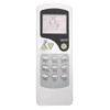 ZH/LT-01 Replacement Remote Control for Chigo Air Conditioner ZHLT-01 ZHLT01