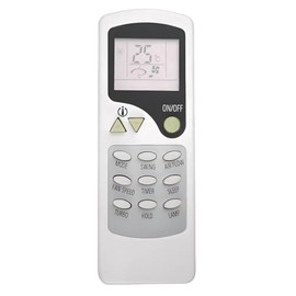 ZH/LT-01 Replacement Remote Control for Chigo Air Conditioner ZHLT-01 ZHLT01 ZHF/LT-01 ZHF-LT-01