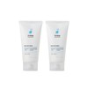 Dr. Deep Multi-Ato Cream x2 / 닥터딥 멀티아토크림x2