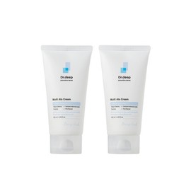 Dr. Deep Multi-Ato Cream x2 / 닥터딥 멀티아토크림x2
