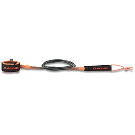 Dakine Kainui Plus 6' X 1/4" Surf Leash