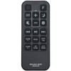 New AKB74815321 Replace Remote Control - WINFLIKE akb74815321 Remote Control