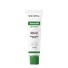 Dr. Calm Amecdin Gel Cream 50ml Refreshing slightly acidic cream / 닥터캄 아멕딘 겔 크림 50ml 산뜻한 약산성 크림