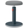 Leitz Ergo Cosy Active Sit Stand 2 in 1 Stool