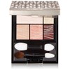 MAQuillAGE Dramatic Styling Eyes PK303 Twilight Hour 4g