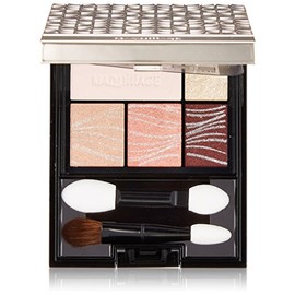 MAQuillAGE Dramatic Styling Eyes PK303 Twilight Hour 4g