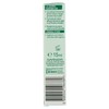 Organic Soothing Lavandin Anti-Age Eye Care 15 ml