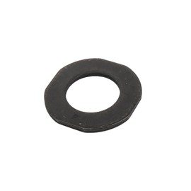 GM Genuine Parts 15609220 Multi-Purpose Washer