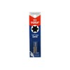 Best Way Tools Insert Bit Security