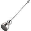 Egg Cracker Tool,Egg Topper, Egg Cutter,Egg Shell Remover,Matching Stainless Steel