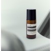 AESOP Desodorante Roll-On