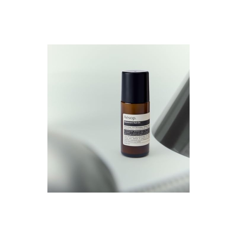 AESOP Desodorante Roll-On
