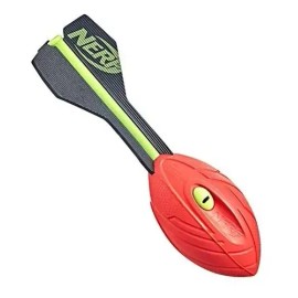 Pelota De Espuma Nerf Vortex Aero Howler, Clásica