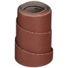 Performax 60-1120 120-Grit Abrasive Strips for Performax 10-20 Plus Drum Sander, 6-Pack
