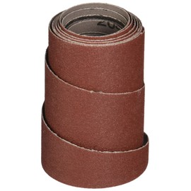 Performax 60-1120 120-Grit Abrasive Strips for Performax 10-20 Plus Drum Sander, 6-Pack