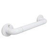 Shower Grab Bar Bathroom Anti Slip Shower Handle Safety Handrail