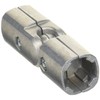 SUS (esuyuuesu) huri-konekutaauta- Type H – F (Fixed) GFJ –