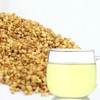 Buckwheat Tea - Roasted Buckwheat Tea from 100% Nature (08