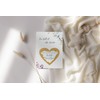Joli Coon 10 Scratch Cards of Your Choice with Envelopes,