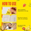 Hydration Replenisher Electrolyte Replacement Stick Packets| Essential Rapid Hydration &