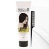 [MEI160ON_5C] Crystal Fast and Easy Hair BB Cream 120g / [MEI160ON_5C]크리스탈 빠르고 간편한 헤어 비비 120g
