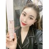 DANHANA DAHANA Premium Waterfull Essence Sun Cream SPF50+/PA ++++ DANHANA