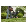 Ortho BugClear Lawn Insect Killer Kills By Contact Fast-Acting Most
