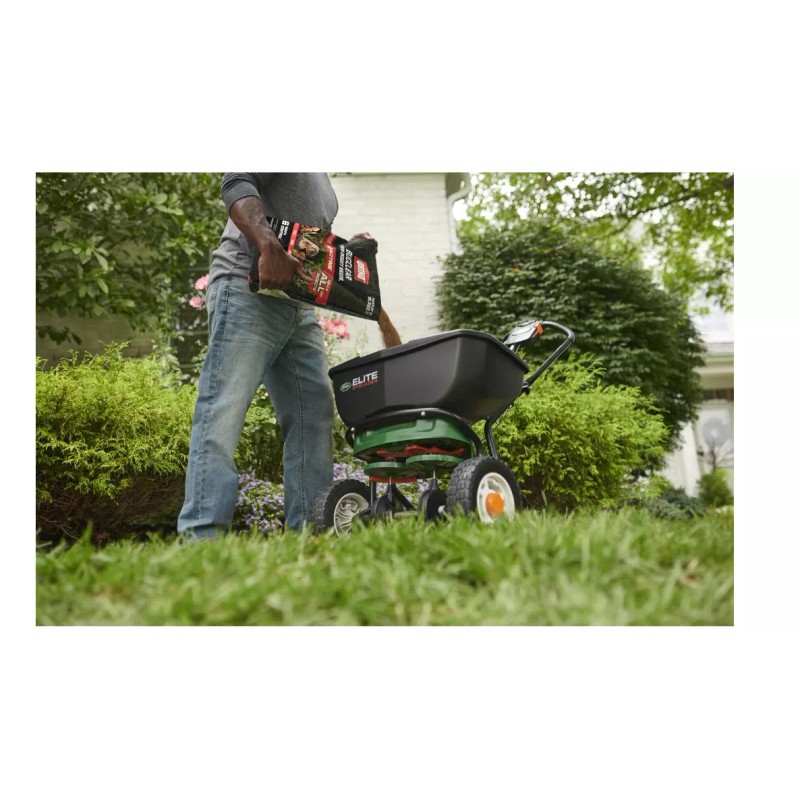 Ortho BugClear Lawn Insect Killer Kills By Contact Fast-Acting Most