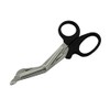 Trauma Shears 6.2'' Stainless Steel Medical Bandage Scissors EMT Shears