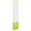 C‑100 Multifunctional Water Quality Test Pen 5 In 1 High