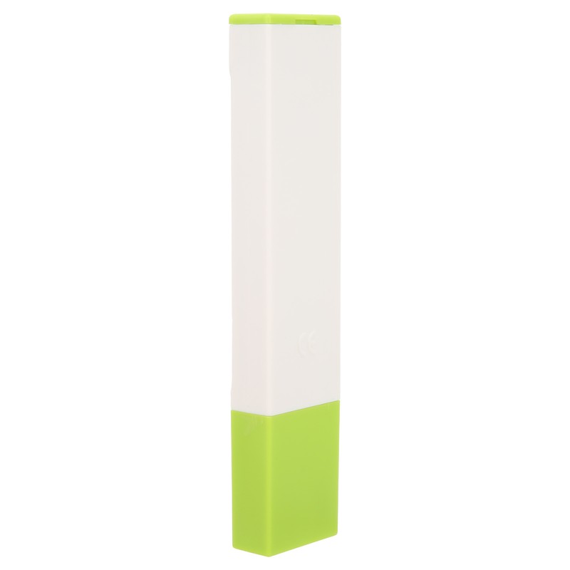 C‑100 Multifunctional Water Quality Test Pen 5 In 1 High