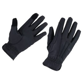 BUSSE Autumn Touch Riding Gloves