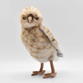Anna Owl No. 5203