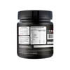 EVOLUTION, Bebida Hidratante en Polvo, Hydromineral Pro, 5 Electrolitos, Sugar