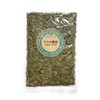 Loquat Leaf Tea (Roquat Leaf Tea, Biwa-cha), 2.4 oz (70