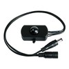 SENSKY BS010H DC 12V to 30V 3A Mini Pir Motion