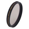 CPL Filter 49MM Multi Coated Aluminum Alloy Optical Glass High