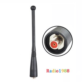 For Motorola Whip Antenna For XTS1500 XTS2500 XTS3000 XTS5000 MT1500 MT2000 MTS2000 Radio