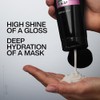 Redken Acidic Color Gloss Gloss-in-Mask - Mscara capilar de 1