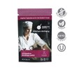 Monosodium Glutamate (MSG) Gluten-Free Vegan OU Kosher Certified - 50g/2oz