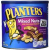 Planters Mixed Nuts, Mixed Nuts, Regular, 56 Ounce