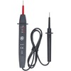 Voltage Tester, 6-24 Volt