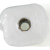 WAKI Protective Cloth Poly Masker Width 21.7 inches (550 mm)