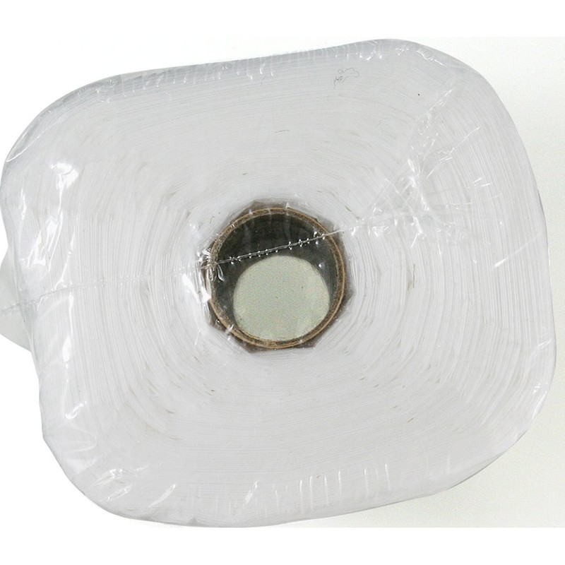WAKI Protective Cloth Poly Masker Width 21.7 inches (550 mm)