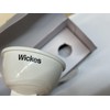 Replacement for Pack of 2 Wickes LED MR16 Lamp 4.8W
