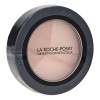 La Roche-posay Powder Mattifying Fixing 12g