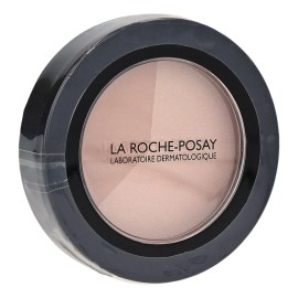 La Roche-posay Powder Mattifying Fixing 12g