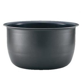 b382-6b (medium container for np-xa10)