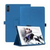 Case for REDMAGIC Nova Gaming Tablet 10.9 Inch,NOUKAJU Tablet Cover,Cover