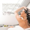 JYPESA Kit Amenidades Hoteleras AO 288 Pzas Jabón y Shampoo